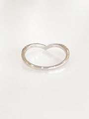 Vera Ring