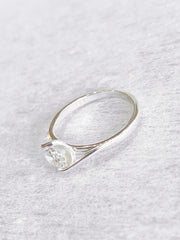Sylvie Ring