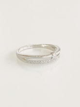 Nyra Ring