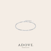 Starry Glossy bracelet