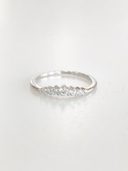 Roselle Ring