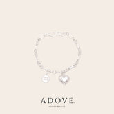 Good Luck Darling Bracelet