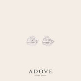 Hello Kitty Earrings