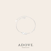 Sweet Darlings Bracelet