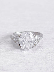 Elizabeth Ring
