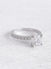 Elnora Ring