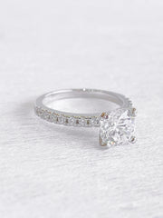 Elnora Ring