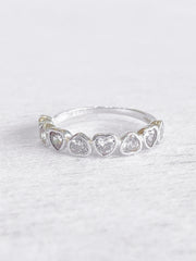 Eveline Ring