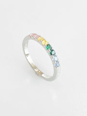 Elodie Ring