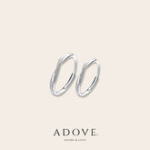 Refined Couple Ring