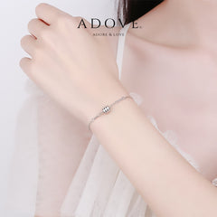 Everleigh Bracelets