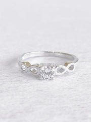 Callista Ring