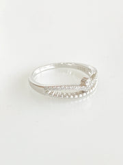 Ellie Elegance Ring