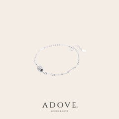 Everleigh Bracelets