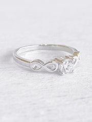Callista Ring