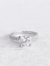 Elnora Ring