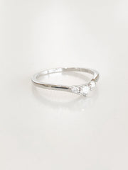 Seraphine Ring
