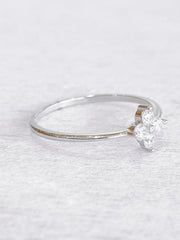 Solea Ring