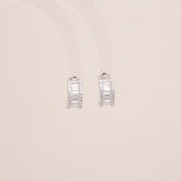 Kailani Stud Earrings