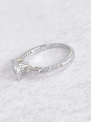 Odette Ring