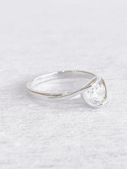 Sylvie Ring