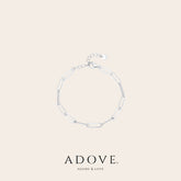 Paige Chain Bracelet