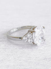 Elizabeth Ring