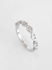 Roulis Ring