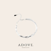 Ddra Strings Bracelet