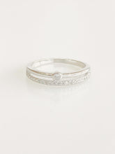 Nyra Ring