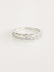 Nyra Ring