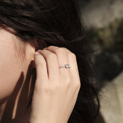Lovette Ring