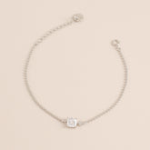 Dawn Beads bracelet