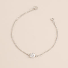 Dawn Beads bracelet