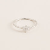 Iclyn Ring