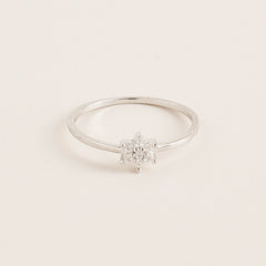 Iclyn Ring