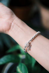 Dreamcatcher Beads Bracelet