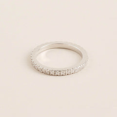 Skye Ring