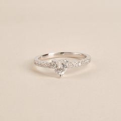Lovette Ring