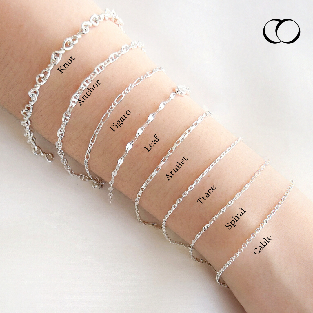 Adove Jewellery