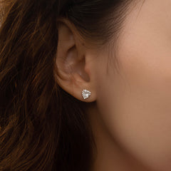 Lovette Earrings