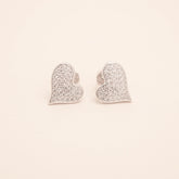 Anthea Stud Earrings