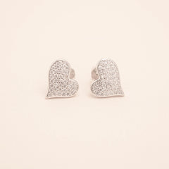 Anthea Stud Earrings