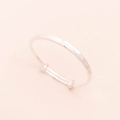 S999 Cart'ier Bangle