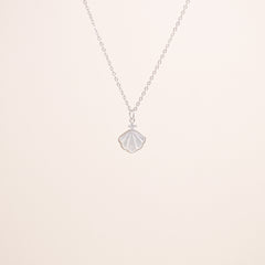 Greta Necklace