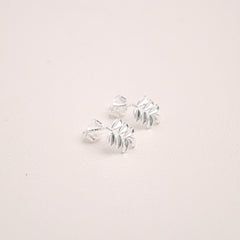 Musa Stud Earrings (S990)