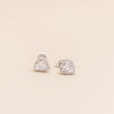 Lovette Earrings