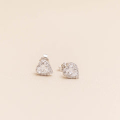 Lovette Earrings