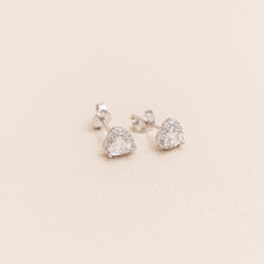 Lovette Earrings