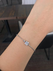 Dawn Beads bracelet